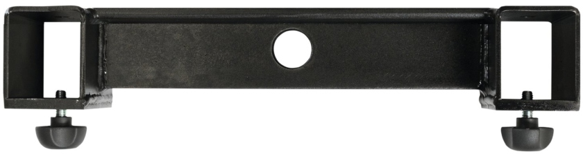 Block And Block AC-G5 Adaptor for line arrays (Omega system)