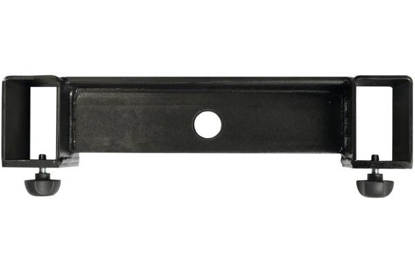 AC-G6 Adaptor for line arrays (GAMMA system) AC-G6 Adaptor for line arrays (GAMMA system)
