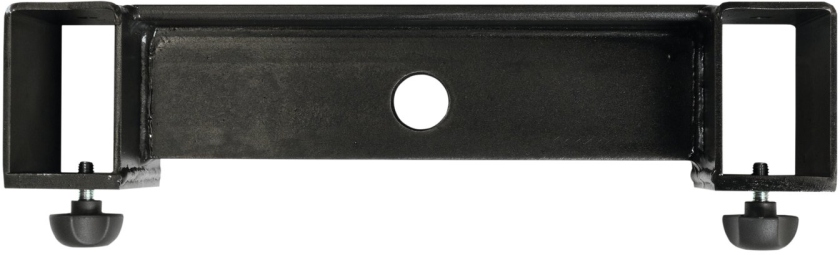 Block And Block AC-G6 Adaptor for line arrays (GAMMA system)