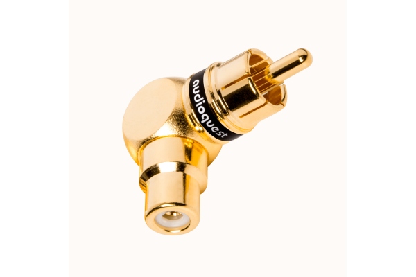 Audioquest M21F-90S