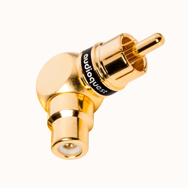 Audioquest M21F-90S