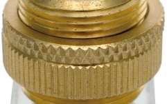 Adaptor microfon pe camera video Audio-Technica AT8433