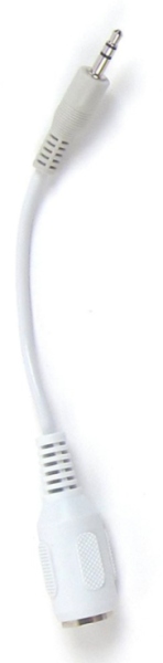 Arturia MIDI Adapter pentru Microfreak