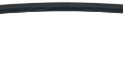 Adaptor MIDI Wireless Roland WM-1