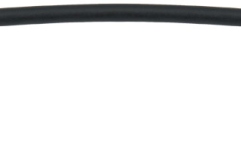 Adaptor MIDI Wireless Roland WM-1