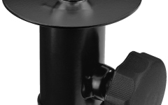 Adaptor Monacor EBH-47