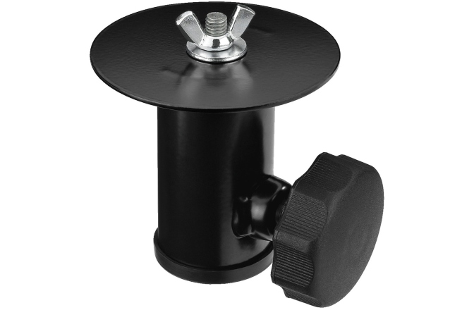 Adaptor Monacor EBH-47