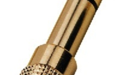 Adaptor Monacor HA-37G