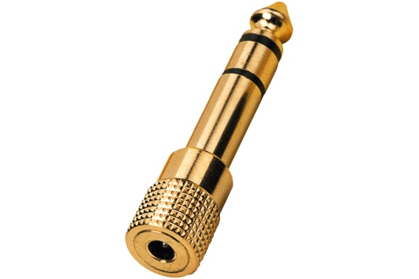 Monacor HA-37G Monacor HA-37G