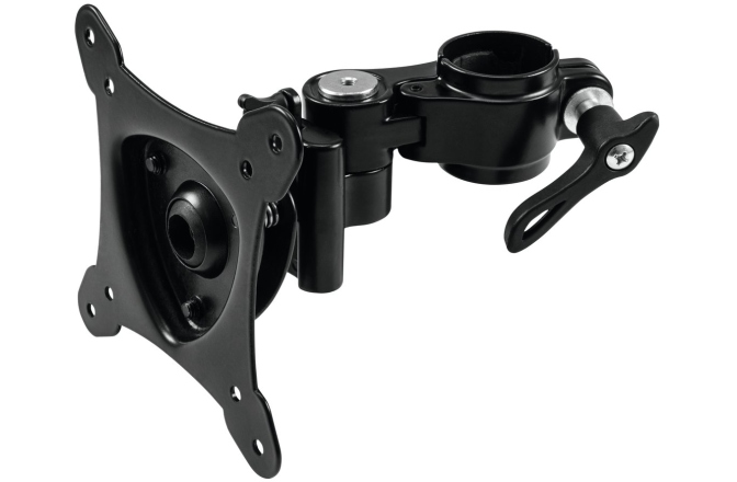 Adaptor monitor LCD Omnitronic BIB-1 Screen Adaptor for Loudspeaker Stands