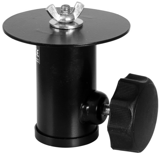 Omnitronic SPA-10EU Stand Adapter M8