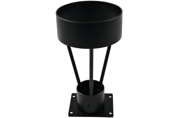 Antari FTA-2A Fog Hose Adapter