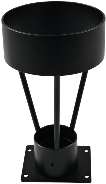 Antari FTA-2A Fog Hose Adapter