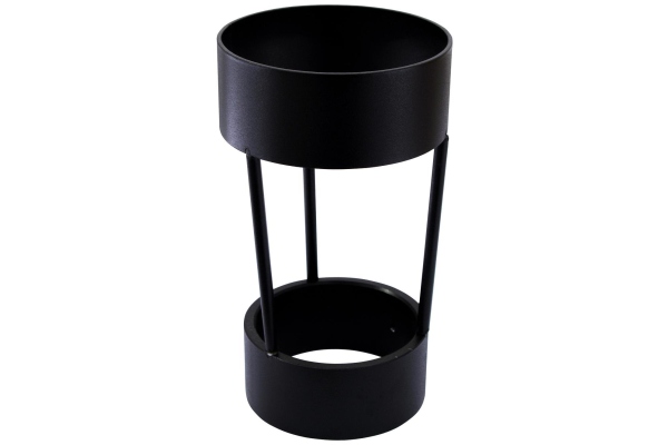 FTA-3 Fog Hose Adapter
