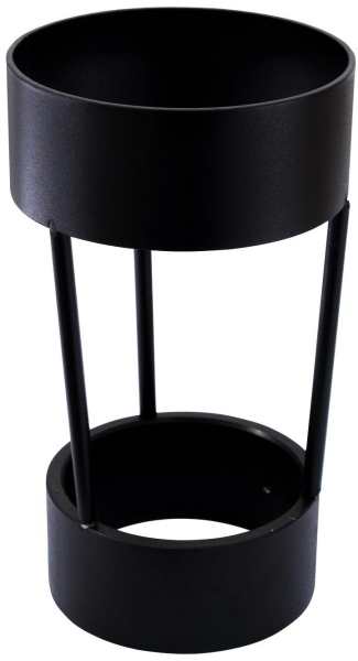 Antari FTA-3 Fog Hose Adapter