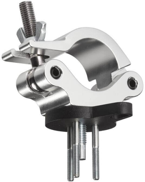 Vogels PUC 1051, max.40kg
