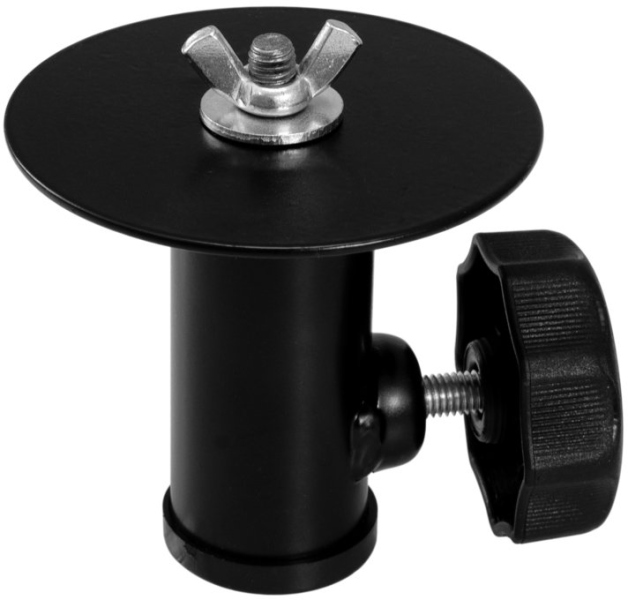 Eurolite LS-1A1 Adapter for LS-1
