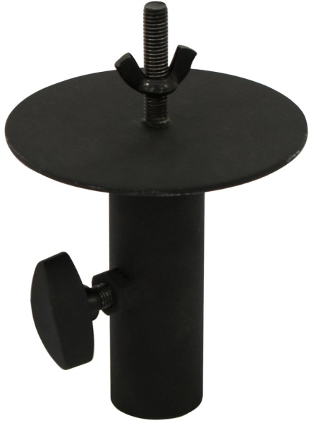Eurolite SPA-10L 35mm Adapter