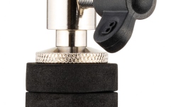 Adaptor pentru Suport de Cinel Meinl X-Hat Stand Adapter
