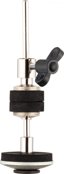 Meinl X-Hat Stand Adapter