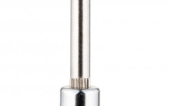 Adaptor pentru Suport de Cinel Meinl X-Hat Stand Adapter