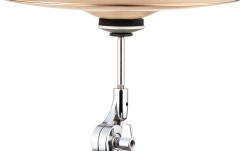 Adaptor pentru Suport de Cinel Meinl X-Hat Stand Adapter