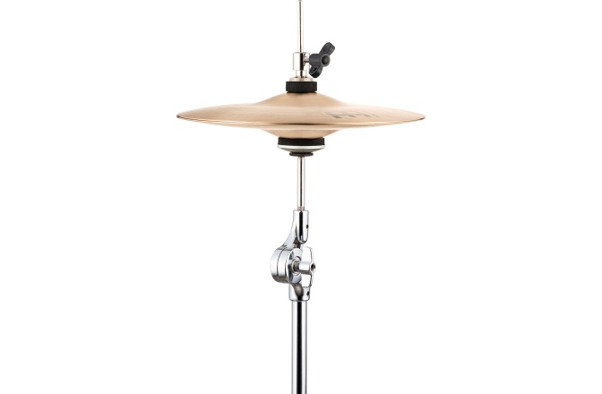 Adaptor pentru Suport de Cinel Meinl X-Hat Stand Adapter