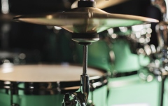 Adaptor pentru Suport de Cinel Meinl X-Hat Stand Adapter