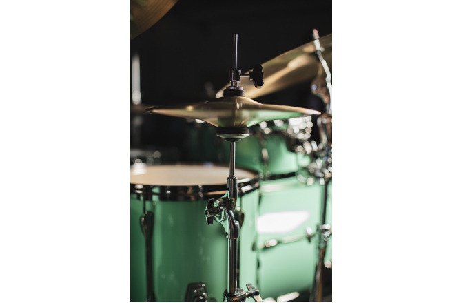 Adaptor pentru Suport de Cinel Meinl X-Hat Stand Adapter