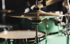 Adaptor pentru Suport de Cinel Meinl X-Hat Stand Adapter