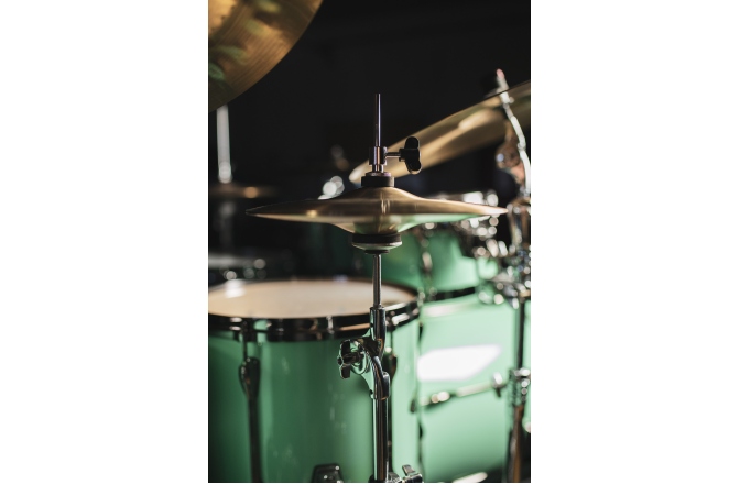 Adaptor pentru Suport de Cinel Meinl X-Hat Stand Adapter