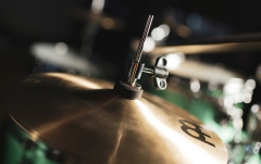 Adaptor pentru Suport de Cinel Meinl X-Hat Stand Adapter