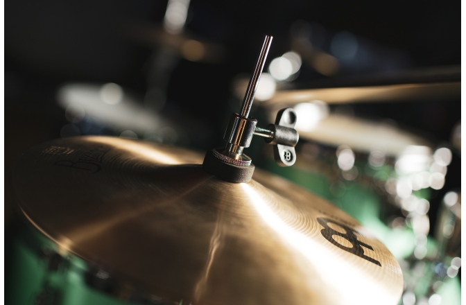 Adaptor pentru Suport de Cinel Meinl X-Hat Stand Adapter