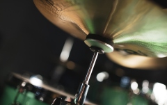 Adaptor pentru Suport de Cinel Meinl X-Hat Stand Adapter