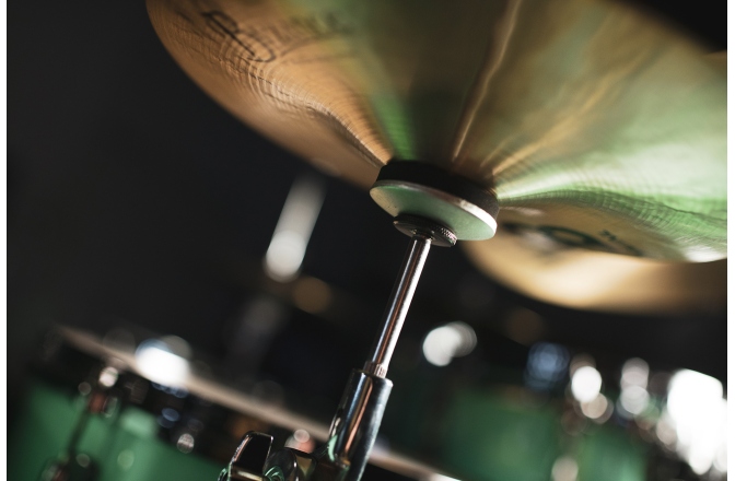 Adaptor pentru Suport de Cinel Meinl X-Hat Stand Adapter