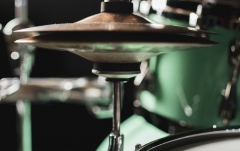 Adaptor pentru Suport de Cinel Meinl X-Hat Stand Adapter