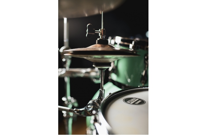 Adaptor pentru Suport de Cinel Meinl X-Hat Stand Adapter