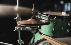 Adaptor pentru Suport de Cinel Meinl X-Hat Stand Adapter