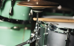 Adaptor pentru Suport de Cinel Meinl X-Hat Stand Adapter