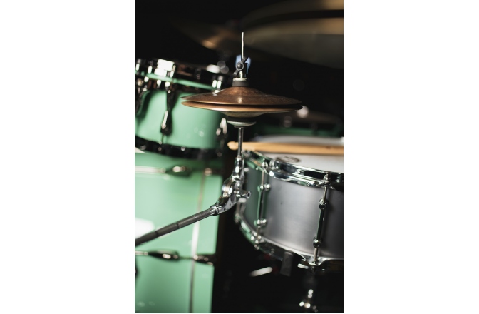 Adaptor pentru Suport de Cinel Meinl X-Hat Stand Adapter