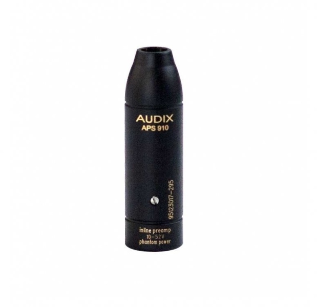 Audix APS910