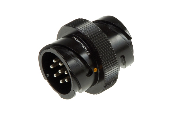 Klotz speaker spookyPA-COM® 8p F - PA-COM® 8p M