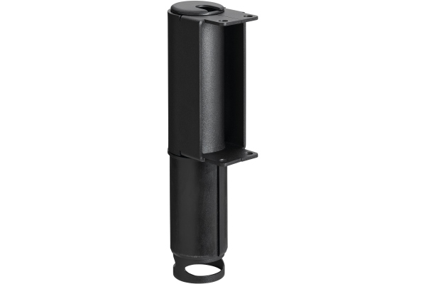 Adaptor prindere Vogels PFA9148