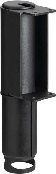 Vogels Adaptor prindere Vogels PFA9148