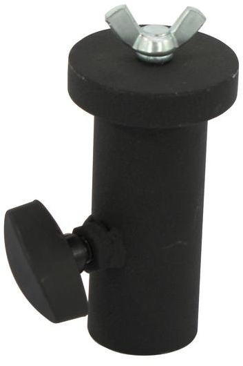 Eurolite SPA-10S Adapter