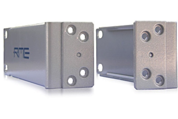 RME RM19-X