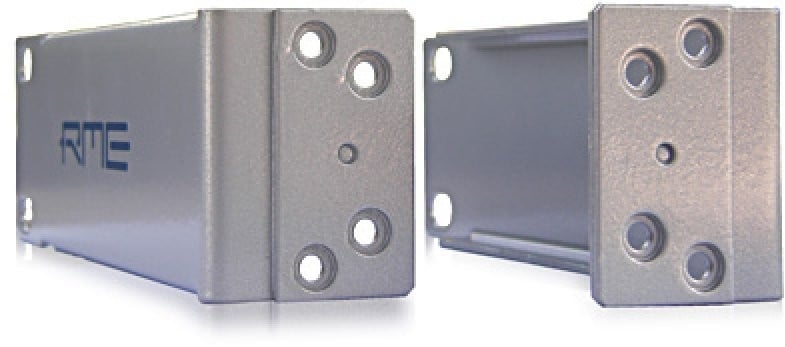 RME RM19-X