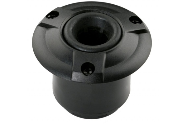 SMT1218R