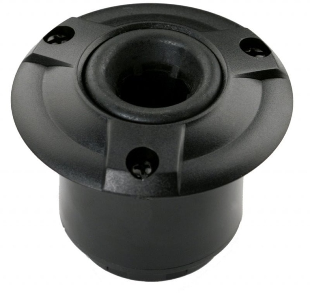 Audix SMT1218R