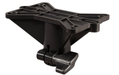 Adaptor stativ boxă Ultimate Support BMB-200K